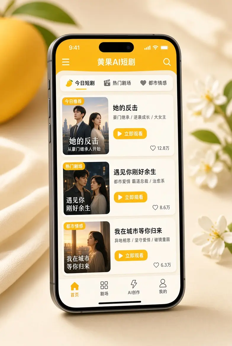 移动阅读介绍