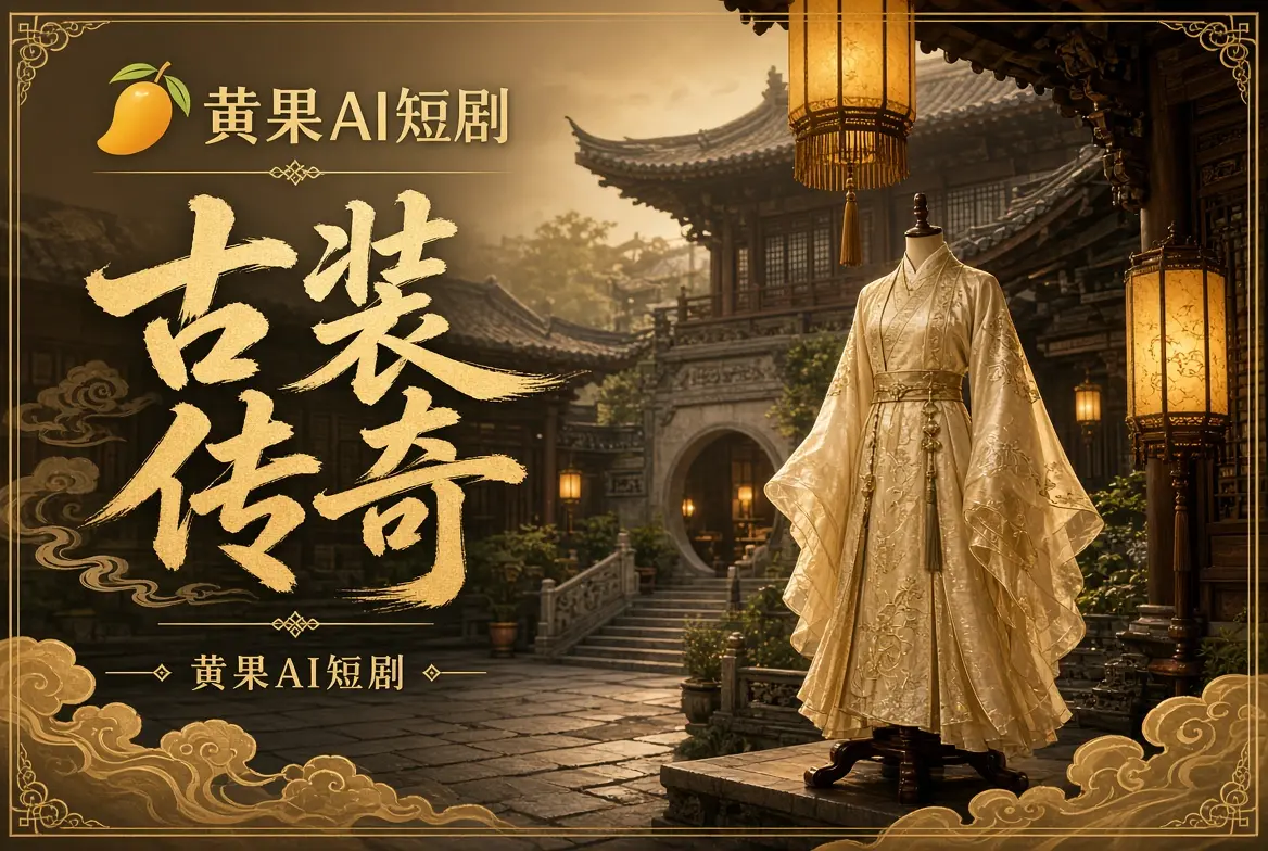 奇幻想象主题配图