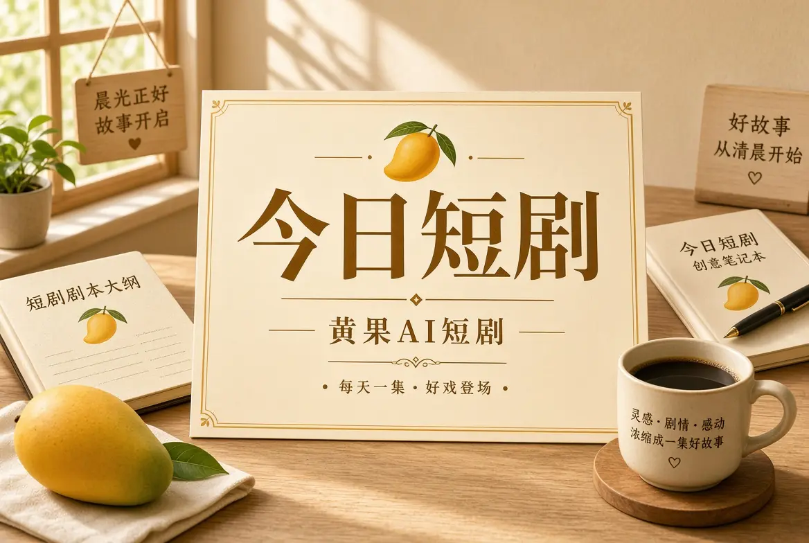 发现主题配图