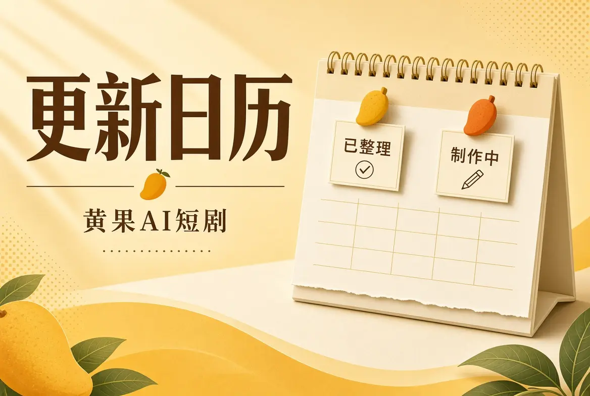 编辑专栏主题配图
